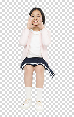 전신 편집이미지 학생 응시 여자 교육 어린이라이프 초등학생 어린이 학교 모션 한명 미소 누끼 사람 앉기 손짓 소녀 앞모습 10대 외침 한국인 정상 학원 PNG 소녀한명만 편집소스 1 라이프스타일 시선 뷰포인트 청소년 표정 동양인 소리 여자한명만 소녀만 파일형식