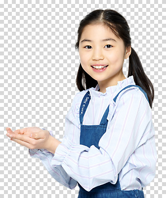 편집이미지 학생 응시 여자 교육 어린이라이프 초등학생 어린이 학교 모션 한명 누끼 사람 소녀 상반신 옆모습 10대 한국인 학원 손모으기 PNG 소녀한명만 편집소스 1 라이프스타일 시선 뷰포인트 청소년 동양인 손짓 여자한명만 소녀만 파일형식