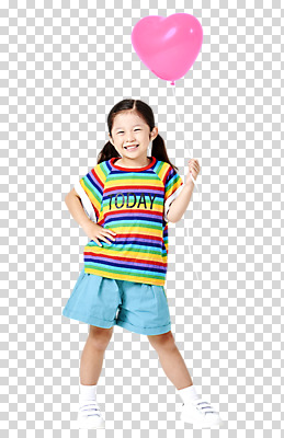 전신 편집이미지 응시 여자 행복 어린이 허리손 포즈 한명 미소 들기 누끼 사람 소녀 앞모습 여름 여름휴가 바캉스 유치원생 한국인 즐거움 하트풍선 PNG 소녀한명만 편집소스 1 시선 계절 감정 뷰포인트 모션 휴가 표정 동양인 하트 풍선 여자한명만 소녀만 파일형식 여름_계절