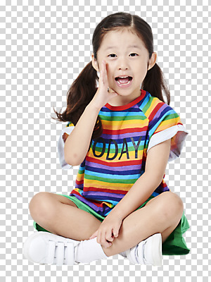 전신 편집이미지 응시 여자 행복 어린이 말하기 한명 누끼 사람 손짓 소녀 앞모습 여름 여름휴가 바캉스 외침 유치원생 한국인 즐거움 가부좌 PNG 소녀한명만 편집소스 1 시선 계절 감정 뷰포인트 모션 휴가 앉기 동양인 소리 여자한명만 소녀만 파일형식 여름_계절