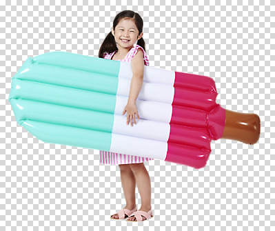 전신 편집이미지 응시 여자 어린이 아이스크림 한명 서기 미소 들기 누끼 소녀 옆모습 여름휴가 바캉스 유치원생 한국인 잡기 즐거움 튜브 PNG 소녀한명만 편집소스 1 시선 감정 뷰포인트 모션 휴가 디저트 표정 사람 동양인 여자한명만 소녀만 파일형식 여름_계절