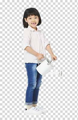 전신 편집이미지 여자 어린이 한명 서기 미소 들기 누끼 사람 소녀 옆모습 캐주얼 자연보호 그린캠페인 유치원생 물뿌리개 한국인 식목일 PNG 소녀한명만 편집소스 1 옷 기념일 캠페인 뷰포인트 모션 자연 표정 동양인 보호 여자한명만 소녀만 파일형식