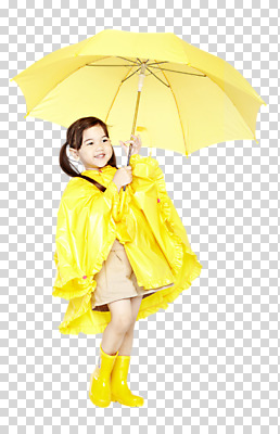 전신 외국인 편집이미지 라이프스타일 여자 어린이 우산 날씨 장화 한명 서기 미소 웃음 들기 누끼 소녀 앞모습 귀여움 유치원생 우비 장마 PNG 소녀한명만 편집소스 1 옷 뷰포인트 신발 컨셉 모션 표정 사람 인종 생활 비_날씨 여자한명만 소녀만 파일형식