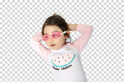 편집이미지 여자 수영복 어린이 한명 누끼 사람 소녀 상반신 앞모습 여름 눕기 한국인 물안경 즐거움 PNG 어린이만 소녀한명만 편집소스 1 옷 계절 감정 뷰포인트 모션 동양인 수영용품 여자한명만 소녀만 파일형식