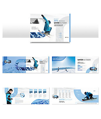 템플릿 남자 ZIP 리플렛 스포츠 겨울 스키 고글 사람 팜플렛 여러명 20대 성인 레포츠 파란색 운동 한국인 눈 성인남자만 인디자인 INDD 이미지템플릿 자연요소 계절 컬러 다수 레저 날씨 겨울스포츠 건강 동양인 청년 남자만 성인만 파일형식