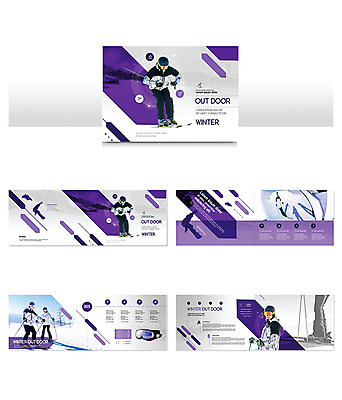 템플릿 여자 남자 ZIP 리플렛 스포츠 겨울 스키 고글 사람 팜플렛 여러명 20대 성인 운동 보라색 한국인 눈 성인만 인디자인 INDD 이미지템플릿 자연요소 계절 컬러 다수 날씨 겨울스포츠 건강 동양인 청년 파일형식