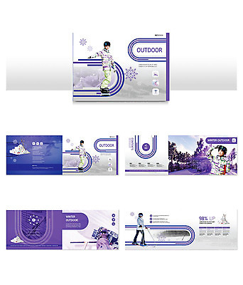 템플릿 여자 ZIP 리플렛 스포츠 겨울 스키 산 팜플렛 여러명 20대 성인 레포츠 운동 보라색 한국인 눈 스키복 성인여자만 인디자인 INDD 이미지템플릿 자연요소 옷 계절 컬러 다수 레저 날씨 겨울스포츠 건강 사람 동양인 청년 여자만 성인만 파일형식