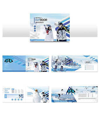 템플릿 여자 남자 ZIP 리플렛 스포츠 겨울 스키 고글 산 들기 사람 팜플렛 여러명 20대 성인 30대 레포츠 파란색 운동 한국인 스키장비 성인만 인디자인 INDD 이미지템플릿 계절 스포츠용품 컬러 다수 모션 레저 겨울스포츠 건강 동양인 청년 장년 파일형식