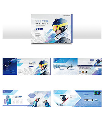 템플릿 여자 남자 ZIP 리플렛 스포츠 겨울 스키 고글 산 사람 팜플렛 20대 성인 30대 레포츠 파란색 운동 한국인 눈 쓰는 성인만 인디자인 INDD 이미지템플릿 자연요소 계절 컬러 레저 날씨 겨울스포츠 건강 동양인 청년 장년 파일형식