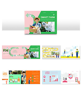 템플릿 웰빙 남자 ZIP 리플렛 성공 사람 팜플렛 20대 청년 성인 컬러풀 농장 한국인 즐거움 창업 먹거리 직거래 성인남자만 인디자인 INDD 스마트팜 슈퍼푸드 청년농부 이미지템플릿 감정 음식 컬러 컨셉 농업 동양인 거래 농부 배송 자영업 건강식품 남자만 성인만 파일형식