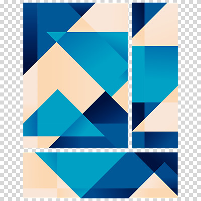 편집 편집이미지 디자인 가로배너 포스터 세로배너 백그라운드 누끼 사람없음 그래픽 파란색 현수막 삼각형 심플 PNG 지오메트릭 편집소스 도형 배너 컬러 가로 세로 파일형식