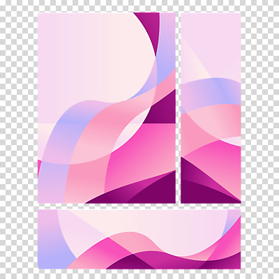 편집 편집이미지 디자인 가로배너 포스터 세로배너 분홍색 백그라운드 곡선 누끼 사람없음 그래픽 현수막 심플 PNG 지오메트릭 편집소스 배너 선 컬러 가로 세로 파일형식