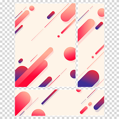 편집 편집이미지 디자인 가로배너 포스터 세로배너 선 백그라운드 누끼 사람없음 그래픽 현수막 원형 심플 PNG 지오메트릭 편집소스 도형 배너 가로 세로 파일형식