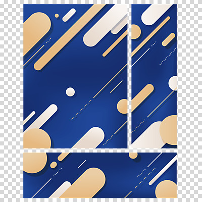 편집 편집이미지 디자인 가로배너 포스터 세로배너 선 백그라운드 누끼 사람없음 그래픽 파란색 현수막 원형 심플 PNG 지오메트릭 편집소스 도형 배너 컬러 가로 세로 파일형식