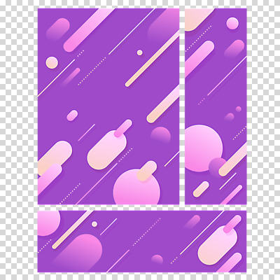 편집 편집이미지 디자인 가로배너 포스터 세로배너 선 백그라운드 누끼 사람없음 그래픽 보라색 현수막 원형 심플 PNG 지오메트릭 편집소스 도형 배너 컬러 가로 세로 파일형식