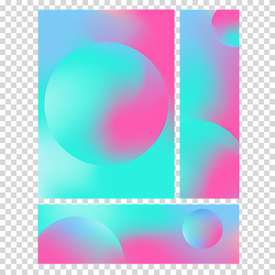 편집 편집이미지 디자인 가로배너 포스터 세로배너 백그라운드 누끼 사람없음 그래픽 컬러풀 현수막 원형 심플 PNG 지오메트릭 편집소스 도형 배너 컬러 가로 세로 파일형식