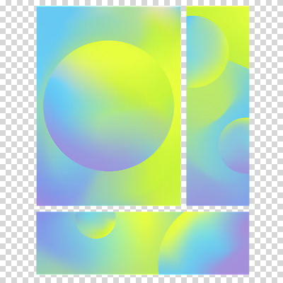 편집 편집이미지 디자인 가로배너 포스터 세로배너 백그라운드 누끼 사람없음 그래픽 컬러풀 현수막 원형 심플 PNG 지오메트릭 편집소스 도형 배너 컬러 가로 세로 파일형식