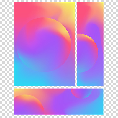 편집 편집이미지 디자인 가로배너 포스터 세로배너 백그라운드 누끼 사람없음 그래픽 컬러풀 현수막 원형 심플 PNG 지오메트릭 편집소스 도형 배너 컬러 가로 세로 파일형식