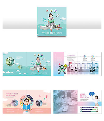 템플릿 여자 교육 남자 ZIP 어린이 리플렛 과학 수업 들기 사람 소녀 소년 팜플렛 여러명 20대 성인 책 파란색 교사 한국인 즐거움 인디자인 INDD 방과후 이미지템플릿 직업 감정 컬러 다수 모션 동양인 청년 파일형식