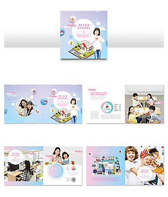 서양인 외국인 템플릿 여자 교육 남자 ZIP 어린이 리플렛 학교 수업 사람 소녀 소년 팜플렛 여러명 20대 성인 10대 책 30대 보라색 교사 한국인 즐거움 인디자인 INDD 방과후 이미지템플릿 직업 감정 컬러 다수 청소년 동양인 인종 청년 장년 파일형식