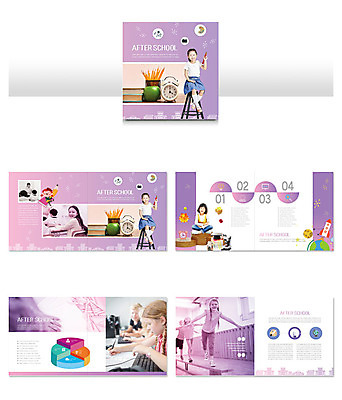 서양인 외국인 템플릿 여자 교육 남자 ZIP 어린이 리플렛 시계 의자 수업 소녀 팜플렛 여러명 10대 연필 과자 보라색 한국인 즐거움 소녀만 인디자인 INDD 방과후 이미지템플릿 감정 컬러 가구 다수 청소년 학용품 디저트 사람 동양인 인종 필기구 여자만 어린이만 파일형식