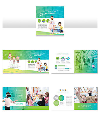 서양인 외국인 템플릿 여자 교육 남자 ZIP 어린이 음악 리플렛 수업 소녀 소년 팜플렛 여러명 성인 10대 초록색 교사 한국인 기타 즐거움 라디오 인디자인 INDD 방과후 이미지템플릿 직업 감정 컬러 다수 청소년 현악기 문화예술 사람 동양인 인종 전자제품 파일형식