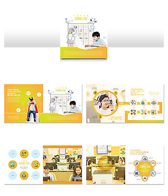 템플릿 여자 교육 남자 ZIP 어린이 리플렛 소녀 소년 팜플렛 여러명 10대 컴퓨터 노란색 망원경 한국인 원형 도서관 어린이만 인디자인 INDD 방과후 코딩 이미지템플릿 도형 컬러 다수 청소년 사람 동양인 전자제품 컴퓨터교육 파일형식