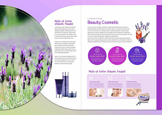 PSD 템플릿 표지디자인 북디자인 손 출판디자인 여자 내지 리플렛 꽃밭 북커버 팜플렛 성인 신체부위 30대 뷰티 보라색 화장품 한국인 편안함 향기 바르기 라벤더 성인여자만 이미지템플릿 꽃 컬러 모션 사람 동양인 장년 감각 허브 냄새 여자만 성인만 파일형식