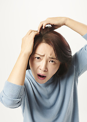 포토 JPG 스튜디오촬영 여자 중년 50대 중년라이프 실내 한명 서기 누끼 상반신 앞모습 머리카락 한국인 흰배경 갱년기 탈모 의료성형뷰티 중년여자한명만 국내포토 1 라이프스타일 뷰포인트 백그라운드 모션 사람 동양인 성인 내부 머리 흰색 증상 여자한명만 중년여자만 파일형식