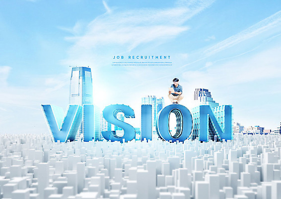 PSD 편집이미지 남자 한명 웃음 사람 빌딩 20대 성인 파란색 태블릿 한국인 도전 비즈니스맨 즐거움 면접 취업준비생 비전 탐색 설레임 성인남자한명만 카피스페이스 이미지편집 1 감정 컬러 비즈니스 표정 동양인 청년 건물 전자제품 스마트기기 공백 구직 직장인 남자한명만 성인남자만 파일형식