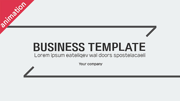 템플릿 손 비즈니스 사업가 회의 그래프 한명 사람 상반신 신체부위 세트 회색 비즈니스맨 발표 PPT 프레젠테이션 문서템플릿 계약서 애니형PPT 9P 이미지템플릿 직업 1 남자 컬러 직장인 파일형식