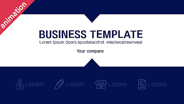 템플릿 여자 남자 비즈니스 회의 그래프 사람 여러명 20대 성인 파란색 세트 자료 하반신 비즈니스맨 비즈니스우먼 발표 PPT 프레젠테이션 동료 문서템플릿 성인만 애니형PPT 9P 이미지템플릿 컬러 다수 관계 청년 직장인 파일형식