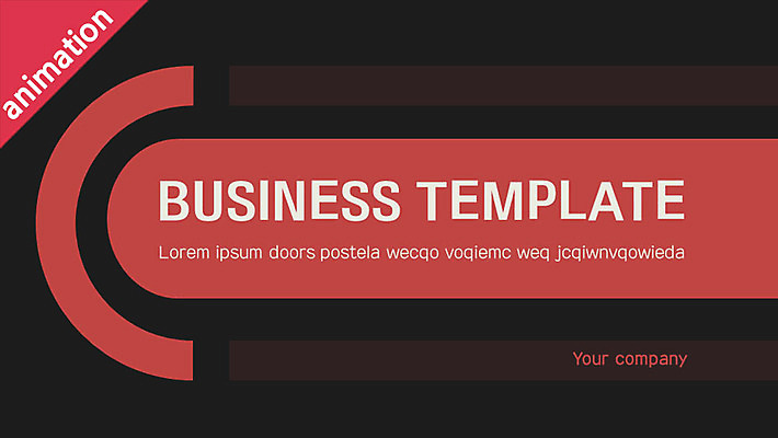 템플릿 남자 분홍색 40대 중년 비즈니스 회의 그래프 사람 성인 두명 30대 세트 한국인 비즈니스맨 자신감 발표 PPT 프레젠테이션 동료 문서템플릿 동업 남자만 애니형PPT 9P 이미지템플릿 감정 컬러 관계 동양인 장년 직장인 파일형식