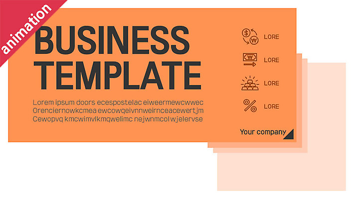 템플릿 여자 남자 비즈니스 회의 그래프 사람 20대 성인 두명 세트 주황색 한국인 비즈니스맨 비즈니스우먼 발표 PPT 프레젠테이션 재테크 문서템플릿 즐거움 성인만 애니형PPT 9P 이미지템플릿 감정 컬러 동양인 청년 금융 직장인 파일형식