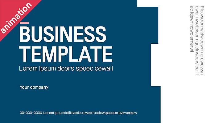 템플릿 비즈니스 회의 그래프 사람없음 세트 계산기 발표 PPT 프레젠테이션 문서템플릿 출장 청록색 애니형PPT 9P 이미지템플릿 컬러 문구용품 장비 파일형식