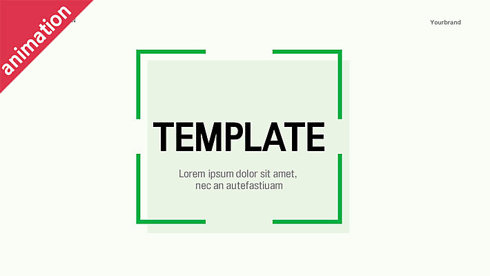 템플릿 건축 회사 비즈니스 그래프 빌딩 사람없음 초록색 세트 사무실 발표 PPT 프레젠테이션 문서템플릿 애니형PPT 9P 이미지템플릿 컬러 건물 파일형식