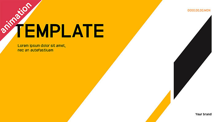 서양인 외국인 템플릿 여자 남자 흑인 회사 비즈니스 그래프 사람 여러명 20대 성인 30대 세트 노란색 비즈니스맨 비즈니스우먼 PPT 프레젠테이션 문서템플릿 인재 애니형PPT 9P 이미지템플릿 컬러 다수 인종 청년 장년 직장인 파일형식