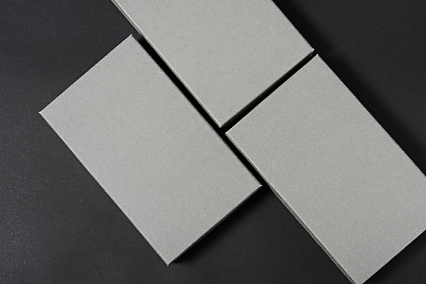 포토 JPG 스튜디오촬영 포장 검은배경 프레임 실내 사람없음 선물상자 하이앵글 공백 회색 세개 오브젝트 디자인소스 포장상자 포장소품 포장용기 목업 플랫레이 카피스페이스 편집소스 국내포토 뷰포인트 컬러 백그라운드 3 선물 내부 상자 검은색 플랫 포장재료 파일형식