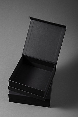 포토 JPG 스튜디오촬영 포장 검은배경 프레임 실내 사람없음 선물상자 공백 두개 오픈 오브젝트 디자인소스 포장상자 포장소품 포장용기 목업 카피스페이스 편집소스 국내포토 백그라운드 2 선물 내부 상자 검은색 포장재료 파일형식