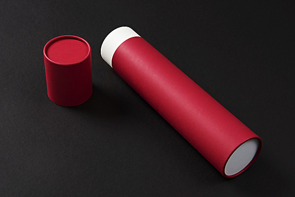 포토 JPG 스튜디오촬영 포장 검은배경 프레임 실내 사람없음 빨간색 선물상자 한개 공백 오브젝트 디자인소스 포장상자 포장소품 포장용기 목업 카피스페이스 편집소스 국내포토 1 컬러 백그라운드 선물 내부 상자 검은색 포장재료 파일형식