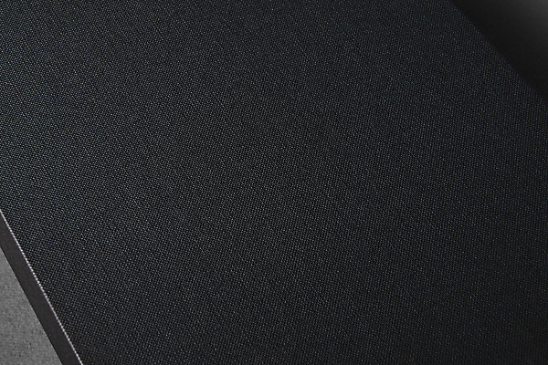 포토 JPG 스튜디오촬영 포장 검은배경 프레임 실내 근접촬영 사람없음 선물상자 한개 공백 오브젝트 디자인소스 포장상자 포장소품 포장용기 목업 카피스페이스 편집소스 국내포토 1 뷰포인트 백그라운드 선물 내부 상자 검은색 포장재료 파일형식