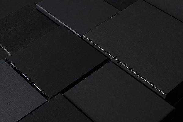 포토 JPG 스튜디오촬영 포장 검은배경 프레임 실내 사람없음 선물상자 여러개 공백 오브젝트 디자인소스 포장상자 포장소품 포장용기 목업 카피스페이스 편집소스 국내포토 다수 백그라운드 선물 내부 상자 검은색 포장재료 파일형식