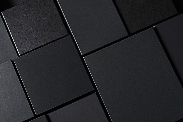 포토 JPG 스튜디오촬영 포장 검은배경 프레임 실내 사람없음 선물상자 하이앵글 여러개 공백 오브젝트 디자인소스 포장상자 포장소품 포장용기 목업 플랫레이 카피스페이스 편집소스 국내포토 뷰포인트 다수 백그라운드 선물 내부 상자 검은색 플랫 포장재료 파일형식