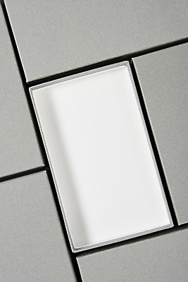 포토 JPG 스튜디오촬영 포장 프레임 실내 근접촬영 사람없음 선물상자 하이앵글 여러개 공백 회색 오픈 오브젝트 디자인소스 포장상자 포장소품 포장용기 목업 플랫레이 카피스페이스 편집소스 국내포토 뷰포인트 컬러 다수 선물 내부 상자 플랫 포장재료 파일형식