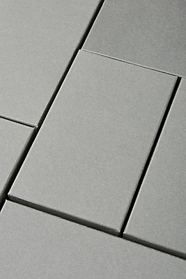 포토 JPG 스튜디오촬영 포장 프레임 실내 근접촬영 사람없음 선물상자 여러개 공백 회색 오브젝트 디자인소스 포장상자 포장소품 포장용기 목업 카피스페이스 편집소스 국내포토 뷰포인트 컬러 다수 선물 내부 상자 포장재료 파일형식