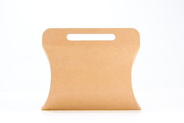 포토 JPG 스튜디오촬영 포장 프레임 실내 사람없음 선물상자 한개 갈색 공백 종이상자 오브젝트 흰배경 디자인소스 포장상자 포장소품 포장용기 목업 카피스페이스 편집소스 국내포토 1 컬러 백그라운드 선물 내부 상자 흰색 포장재료 파일형식