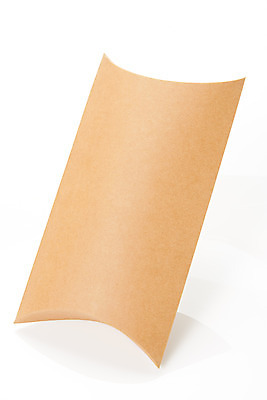 포토 JPG 스튜디오촬영 포장 프레임 실내 사람없음 선물상자 한개 갈색 공백 종이상자 오브젝트 흰배경 디자인소스 포장상자 포장소품 포장용기 목업 카피스페이스 편집소스 국내포토 1 컬러 백그라운드 선물 내부 상자 흰색 포장재료 파일형식