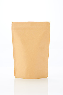 포토 JPG 스튜디오촬영 포장 프레임 실내 사람없음 한개 종이봉투 갈색 공백 오브젝트 흰배경 디자인소스 포장상자 포장소품 포장용기 목업 카피스페이스 편집소스 원두봉투 국내포토 1 컬러 백그라운드 봉투 내부 상자 흰색 포장재료 파일형식