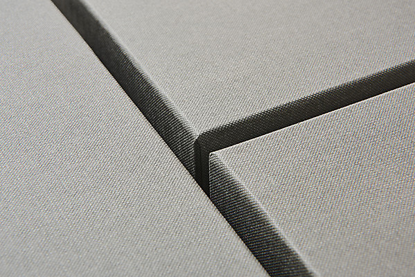 포토 JPG 스튜디오촬영 포장 회색배경 프레임 실내 근접촬영 사람없음 선물상자 공백 회색 세개 오브젝트 디자인소스 포장상자 포장소품 포장용기 목업 카피스페이스 편집소스 국내포토 뷰포인트 컬러 백그라운드 3 선물 내부 상자 포장재료 파일형식