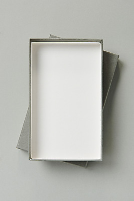 포토 JPG 스튜디오촬영 포장 회색배경 프레임 실내 사람없음 선물상자 한개 공백 회색 오픈 오브젝트 디자인소스 포장상자 포장소품 포장용기 목업 카피스페이스 편집소스 국내포토 1 컬러 백그라운드 선물 내부 상자 포장재료 파일형식